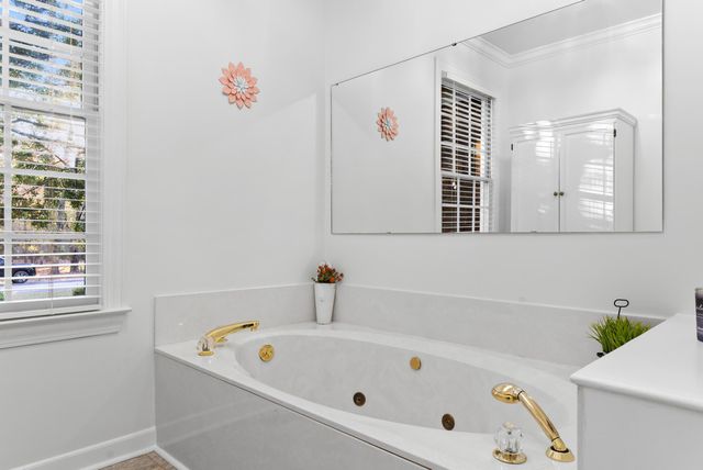 138 Governors Creek Drive, Orangeburg, SC 29118