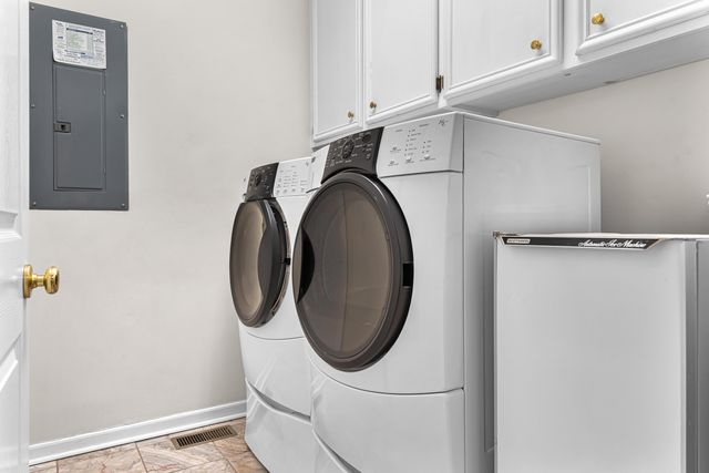 138 Governors Creek Drive, Orangeburg, SC 29118