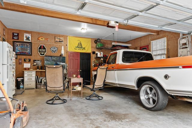 138 Governors Creek Drive, Orangeburg, SC 29118