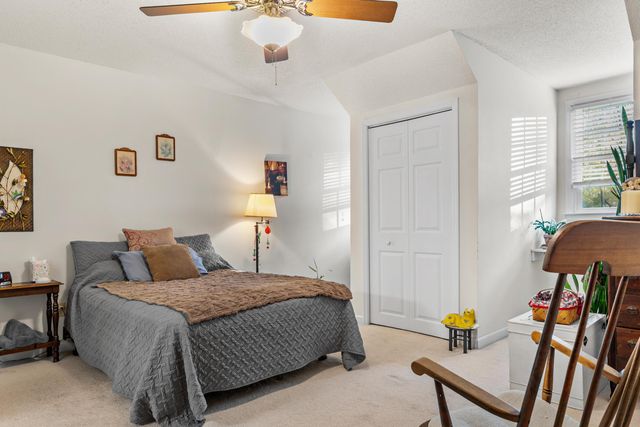 138 Governors Creek Drive, Orangeburg, SC 29118