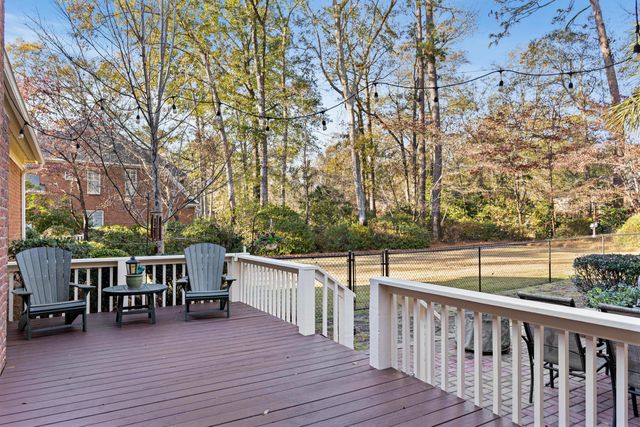 138 Governors Creek Drive, Orangeburg, SC 29118