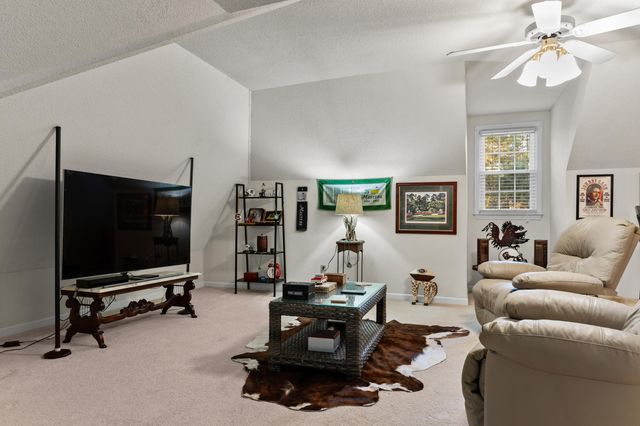 138 Governors Creek Drive, Orangeburg, SC 29118