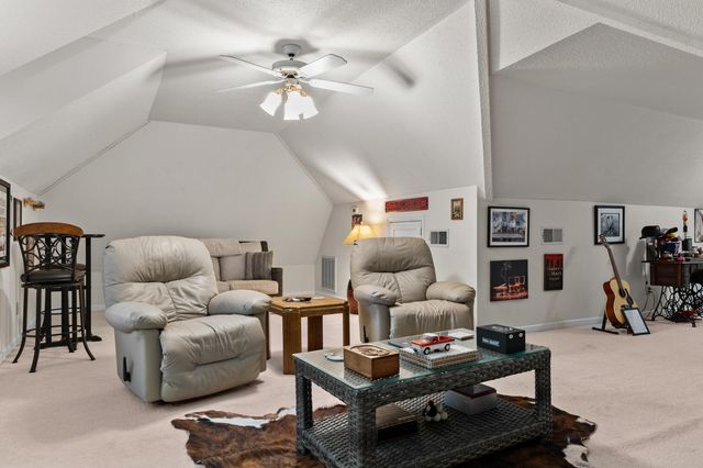 138 Governors Creek Drive, Orangeburg, SC 29118