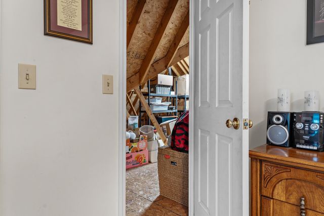 138 Governors Creek Drive, Orangeburg, SC 29118