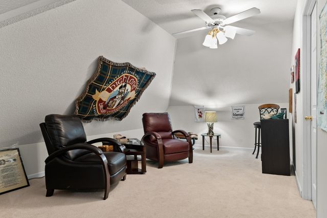 138 Governors Creek Drive, Orangeburg, SC 29118