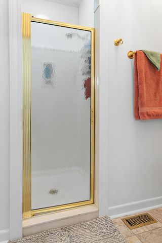 138 Governors Creek Drive, Orangeburg, SC 29118