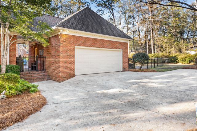 138 Governors Creek Drive, Orangeburg, SC 29118