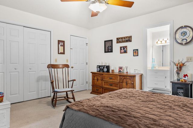 138 Governors Creek Drive, Orangeburg, SC 29118