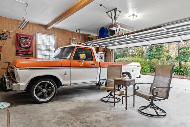 138 Governors Creek Drive, Orangeburg, SC 29118