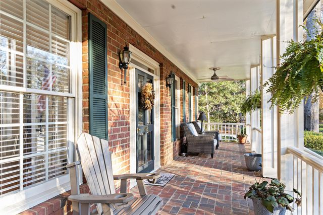 138 Governors Creek Drive, Orangeburg, SC 29118