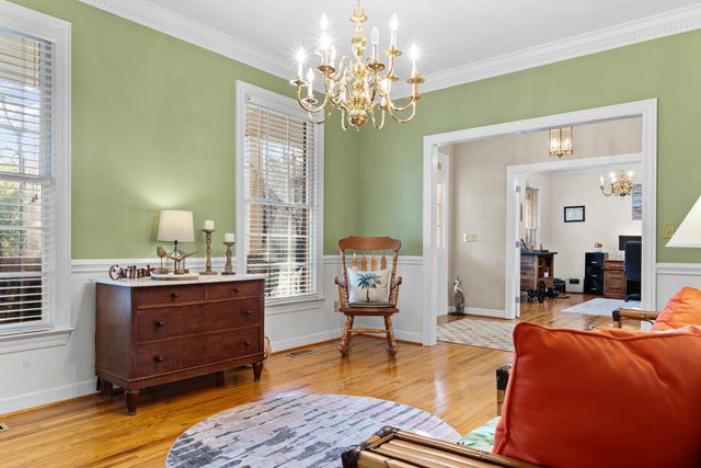 138 Governors Creek Drive, Orangeburg, SC 29118