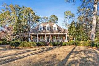 138 Governors Creek Drive, Orangeburg, SC 29118