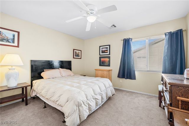 5456 Raccoon Valley Lane, Las Vegas, NV 89122