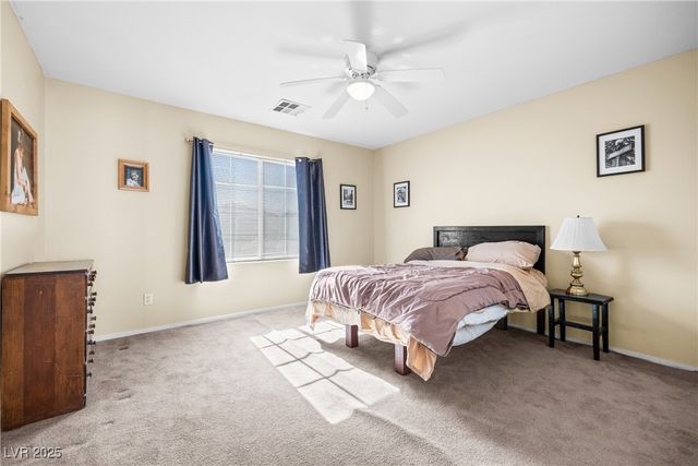 5456 Raccoon Valley Lane, Las Vegas, NV 89122