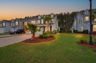 2604 Kingsfield Street, Mount Pleasant, SC 29466