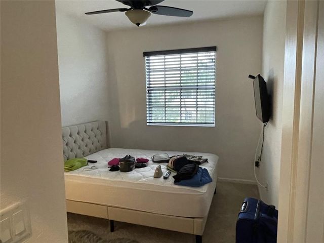 724 SW 2nd Way, Pompano Beach, FL 33060