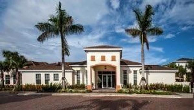 724 SW 2nd Way, Pompano Beach, FL 33060