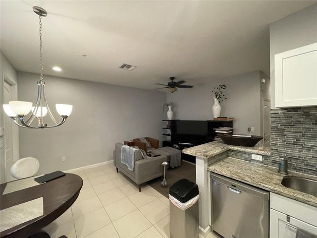 724 SW 2nd Way, Pompano Beach, FL 33060