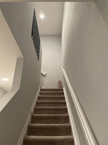 724 SW 2nd Way, Pompano Beach, FL 33060