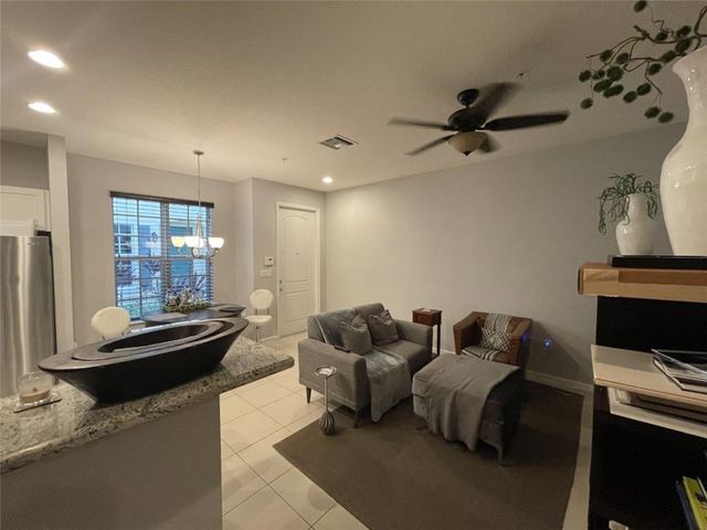 724 SW 2nd Way, Pompano Beach, FL 33060