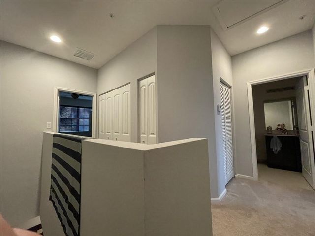 724 SW 2nd Way, Pompano Beach, FL 33060