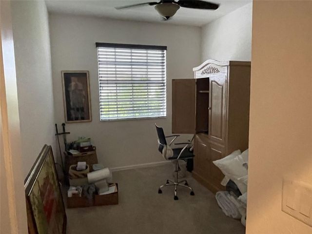 724 SW 2nd Way, Pompano Beach, FL 33060