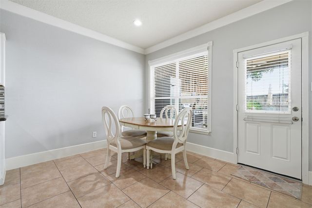4015 Tulip Glen Court, Katy, TX 77449