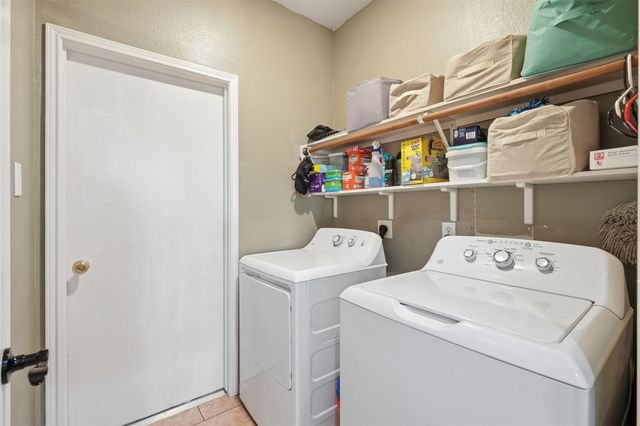 4015 Tulip Glen Court, Katy, TX 77449