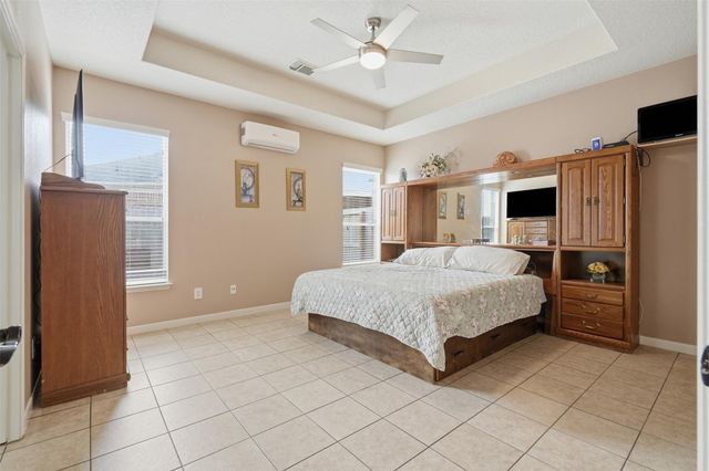 4015 Tulip Glen Court, Katy, TX 77449