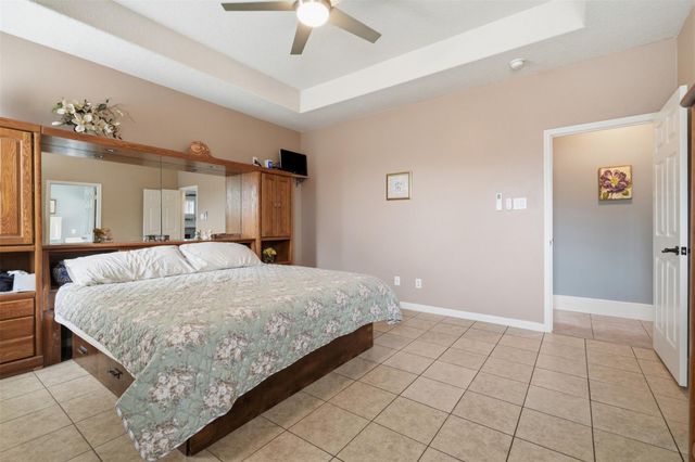 4015 Tulip Glen Court, Katy, TX 77449
