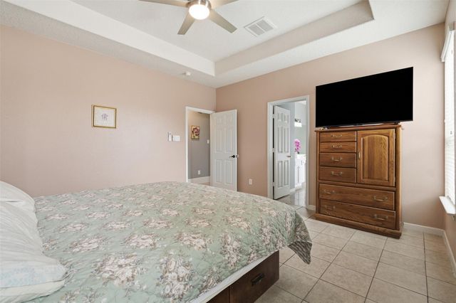 4015 Tulip Glen Court, Katy, TX 77449