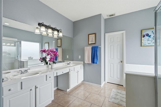 4015 Tulip Glen Court, Katy, TX 77449