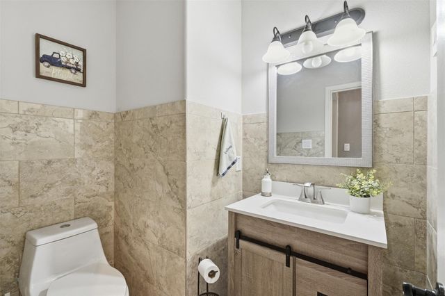 4015 Tulip Glen Court, Katy, TX 77449