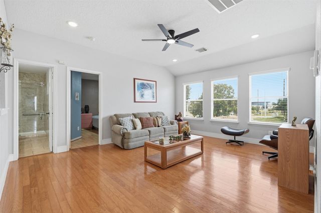 4015 Tulip Glen Court, Katy, TX 77449