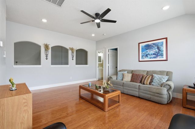 4015 Tulip Glen Court, Katy, TX 77449