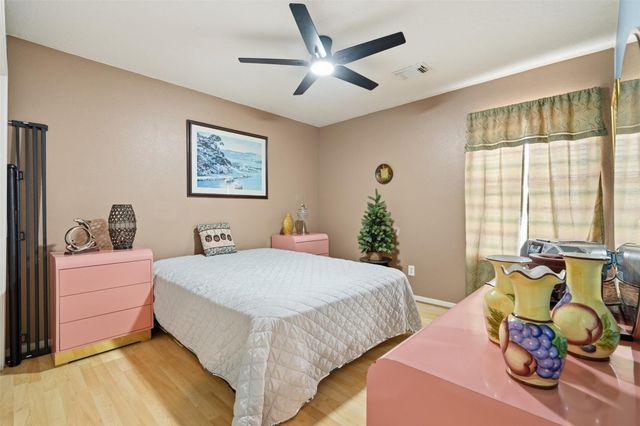 4015 Tulip Glen Court, Katy, TX 77449