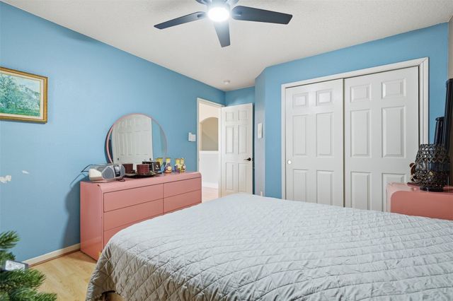 4015 Tulip Glen Court, Katy, TX 77449
