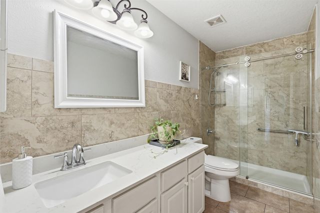 4015 Tulip Glen Court, Katy, TX 77449