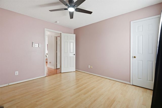 4015 Tulip Glen Court, Katy, TX 77449