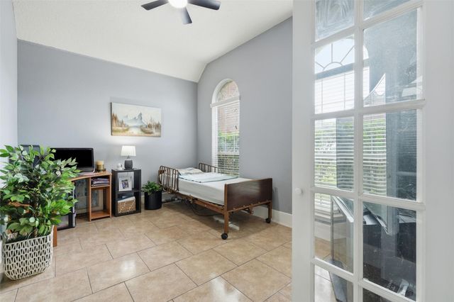 4015 Tulip Glen Court, Katy, TX 77449