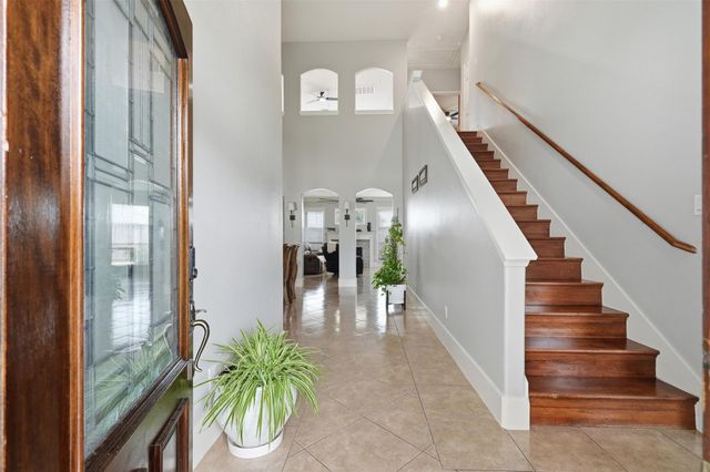4015 Tulip Glen Court, Katy, TX 77449