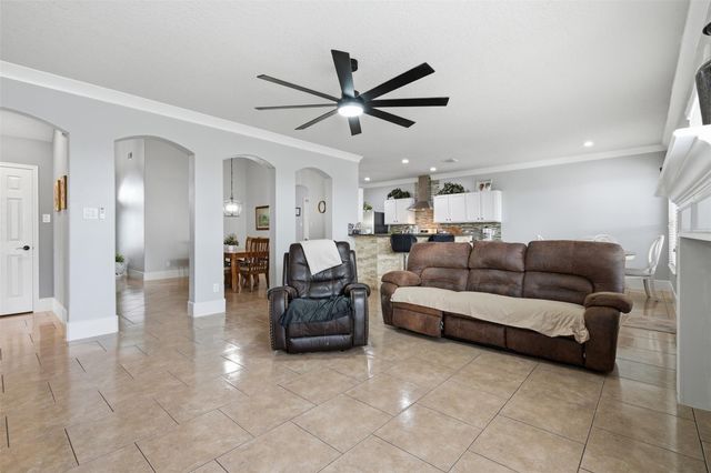 4015 Tulip Glen Court, Katy, TX 77449