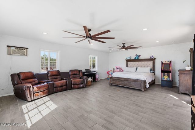 91 Circulo Cortez, Rio Rico, AZ 85648