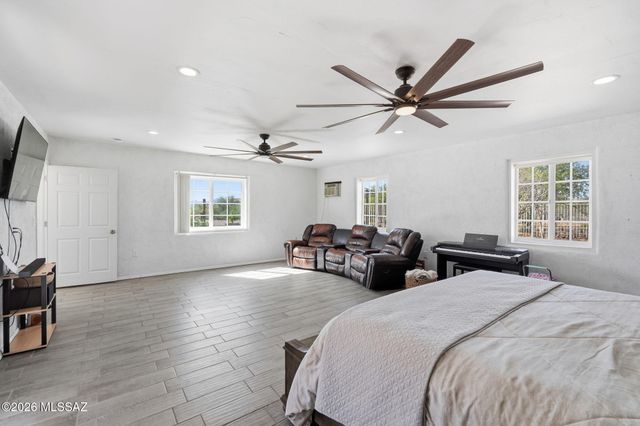 91 Circulo Cortez, Rio Rico, AZ 85648
