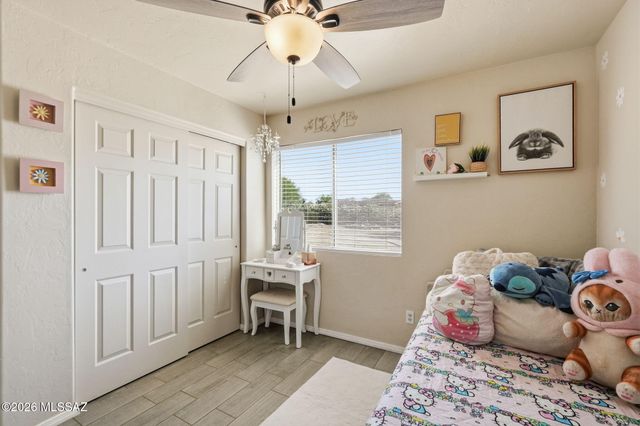 91 Circulo Cortez, Rio Rico, AZ 85648