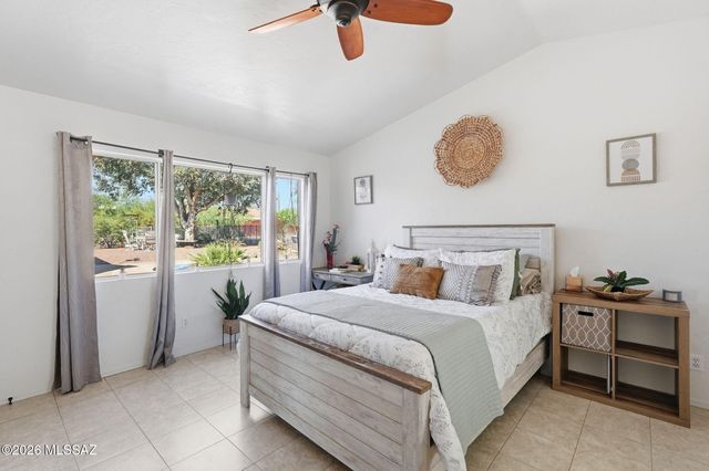 91 Circulo Cortez, Rio Rico, AZ 85648