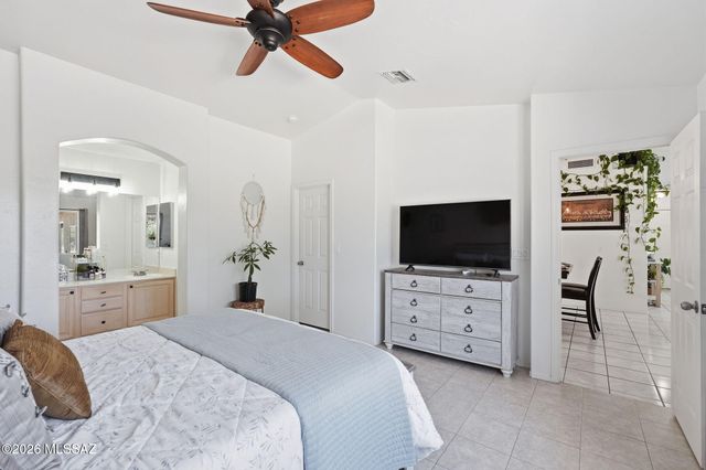 91 Circulo Cortez, Rio Rico, AZ 85648