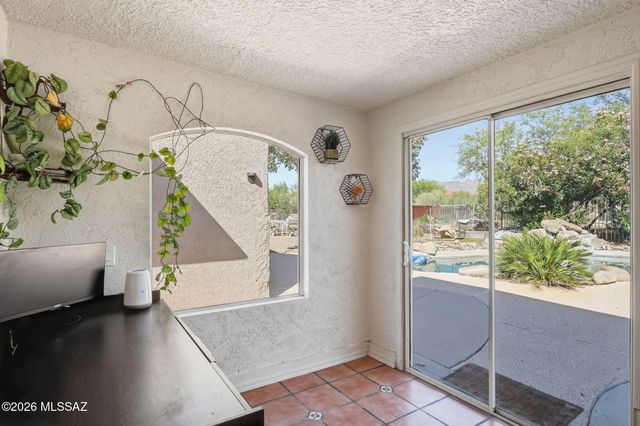 91 Circulo Cortez, Rio Rico, AZ 85648