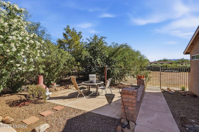 91 Circulo Cortez, Rio Rico, AZ 85648