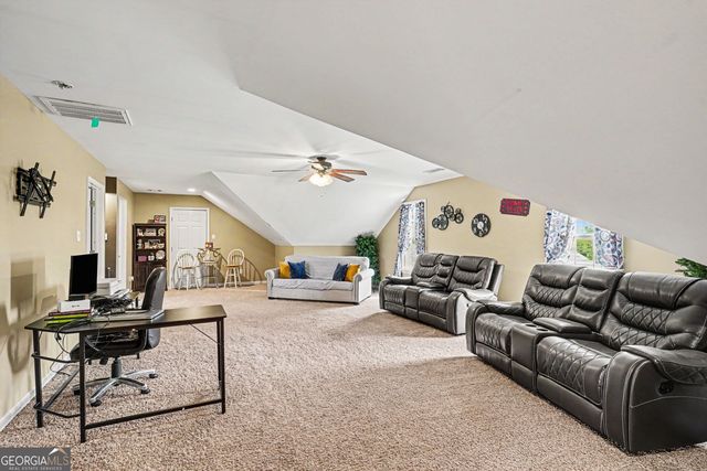 670 S 6th Extension Street, Milner, GA 30257